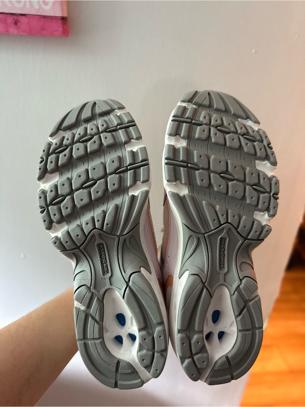 New Balance 530 Sneakers from Finish Line - Picture 10 of 15